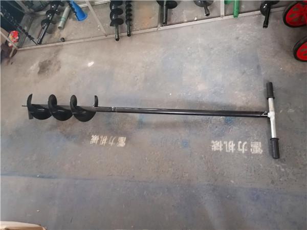 1604481775162639.jpg 高邊坡護(hù)坡打孔機(jī)掏洞自動出土.jpg