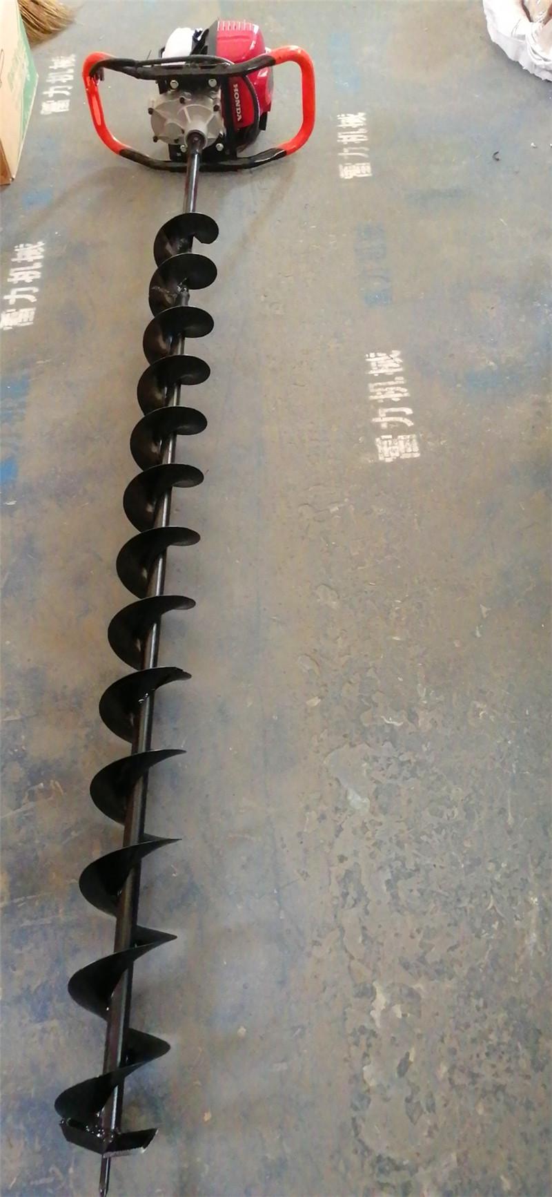 1604482129736590.jpg 管樁掏土機(jī)共贏未來(lái).jpg