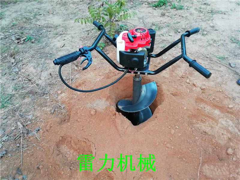 1604482225103586.jpg 水泥錨桿鉆孔機(jī)掏樁土靈活度高.jpg