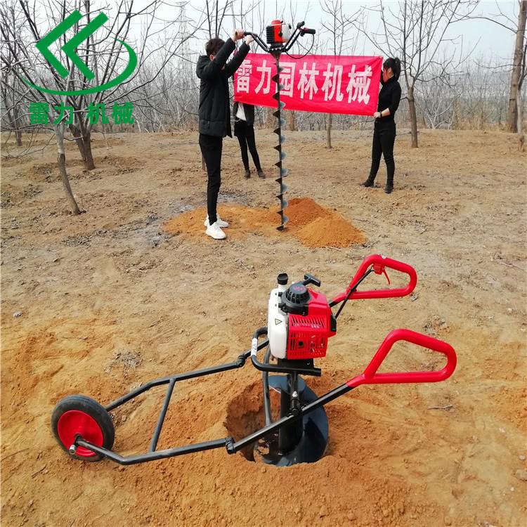 1606698616166467.jpg 獨(dú)輪鉆750 (63).jpg