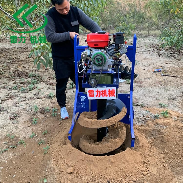 1606698678115526.jpg 挖坑機(jī)IMG_5381.jpg