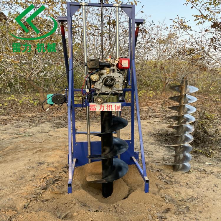 1606704555539790.jpg 柴油全自動(dòng)鉆 (16).jpg