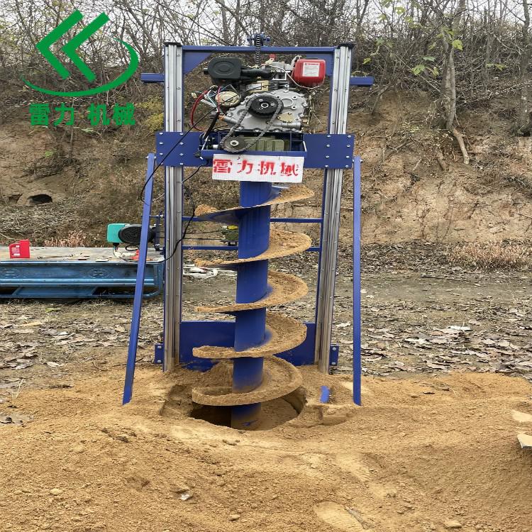 1607223135178542.jpg 柴油鉆機(jī) (12).jpg