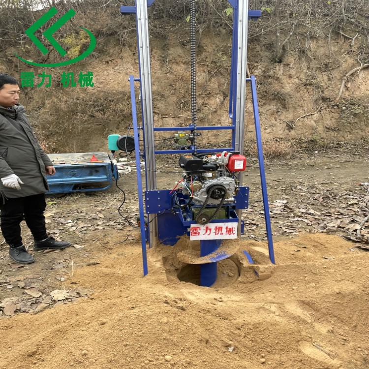 1607223141157158.jpg 柴油鉆機(jī) (3).jpg