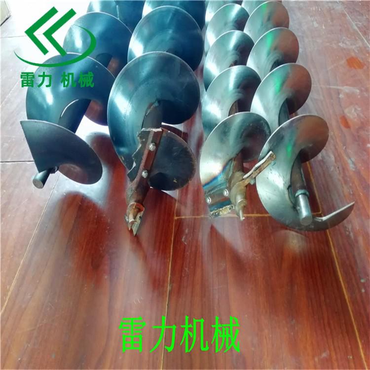 管樁芯掏土機 (54).jpg