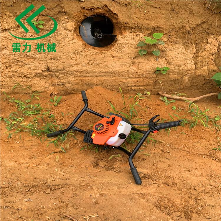 過路鉆孔機 (30).jpg