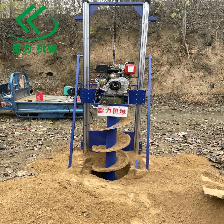 柴油鉆機 (8).jpg