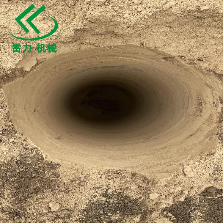 柴油鉆機 (67).jpg