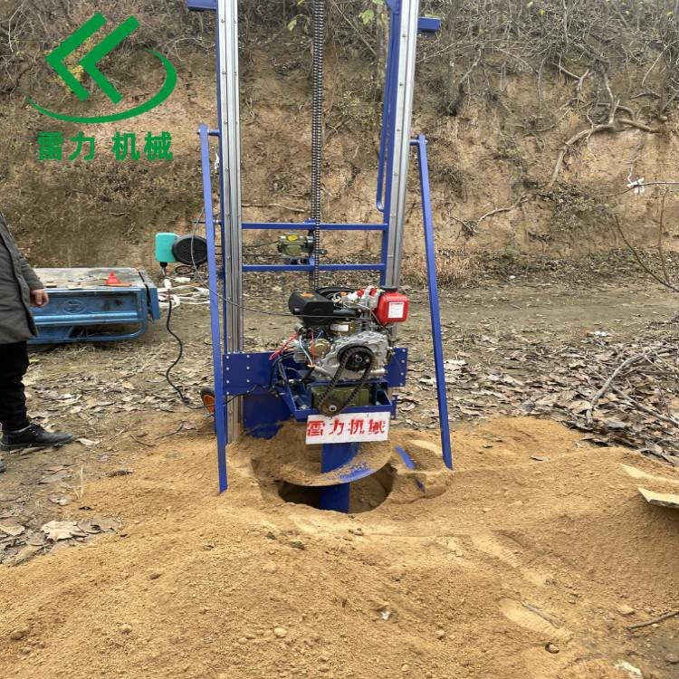 柴油鉆機 (2).jpg