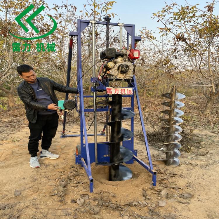 支架式管樁掏土機(jī)深度清理淤泥快