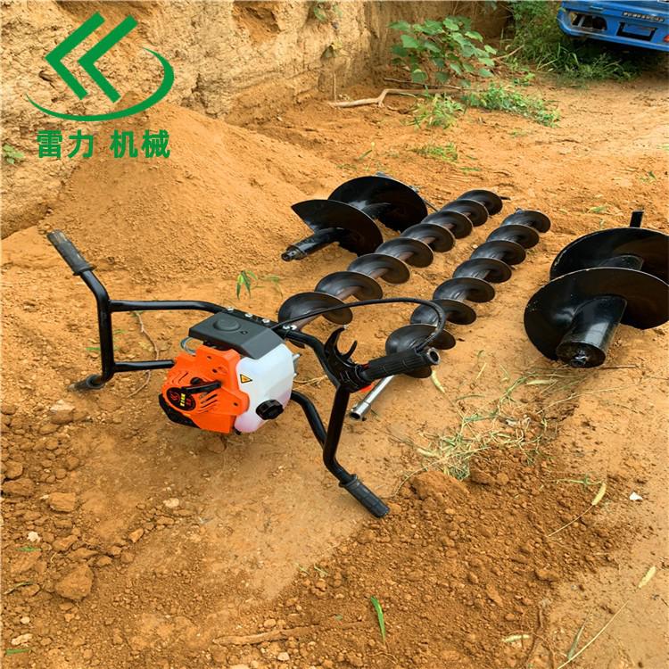 過路鉆孔機 (118).jpg