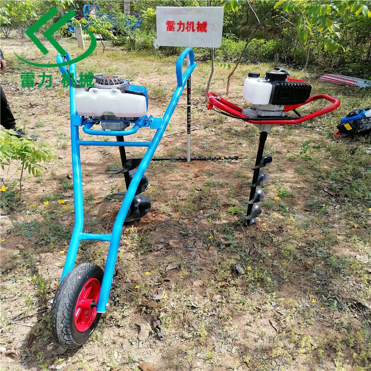 1607913935133009.jpg 地鉆挖坑機 (39).jpg