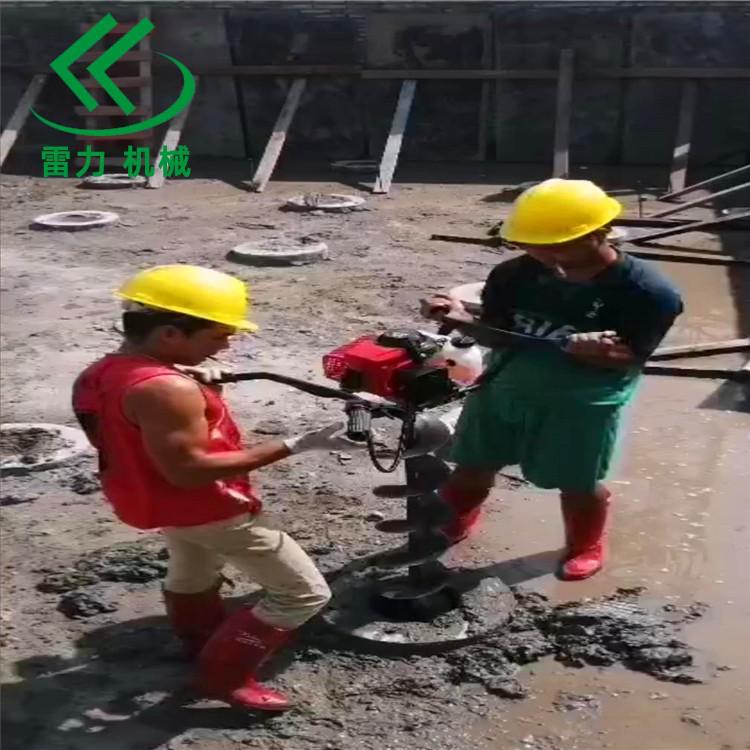 1607996940112387.jpg 管樁芯清土機(jī) (3).jpg