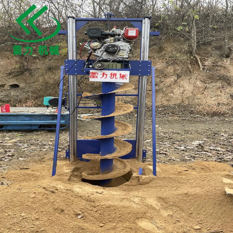 1607997025198208.jpg 柴油鉆機(jī) (11).jpg