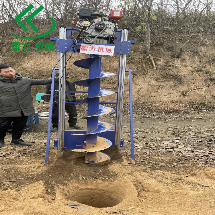 大深度清理樁芯用管樁掏土機(jī)一挖即凈