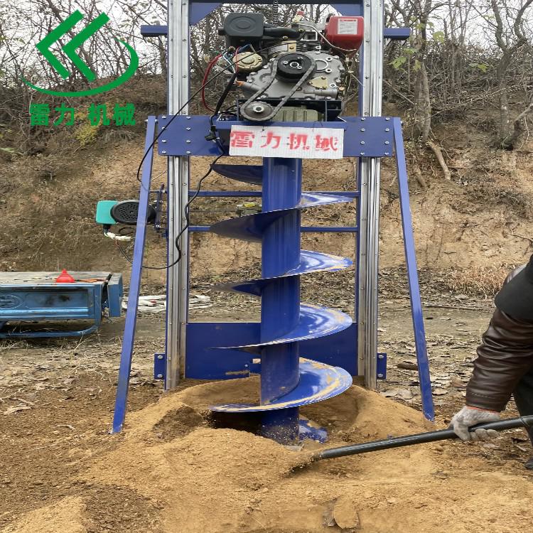 全自動清樁機.jpg 全自動清樁機.jpg