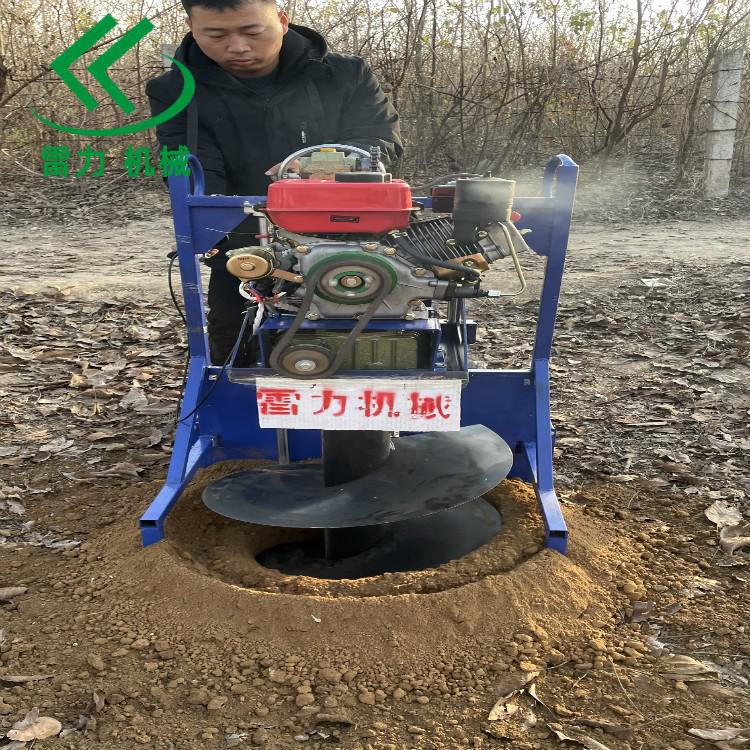 1608254567993732.jpg 柴油鉆機 (17).jpg