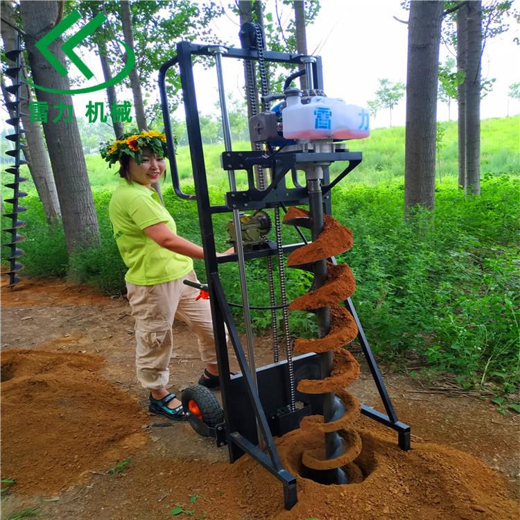 栽桿挖坑機.jpg 栽桿挖坑機.jpg