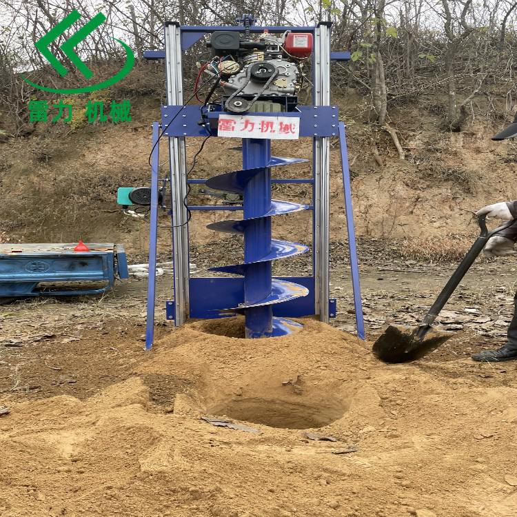 1608345486201014.jpg 柴油鉆機(jī) (39).jpg