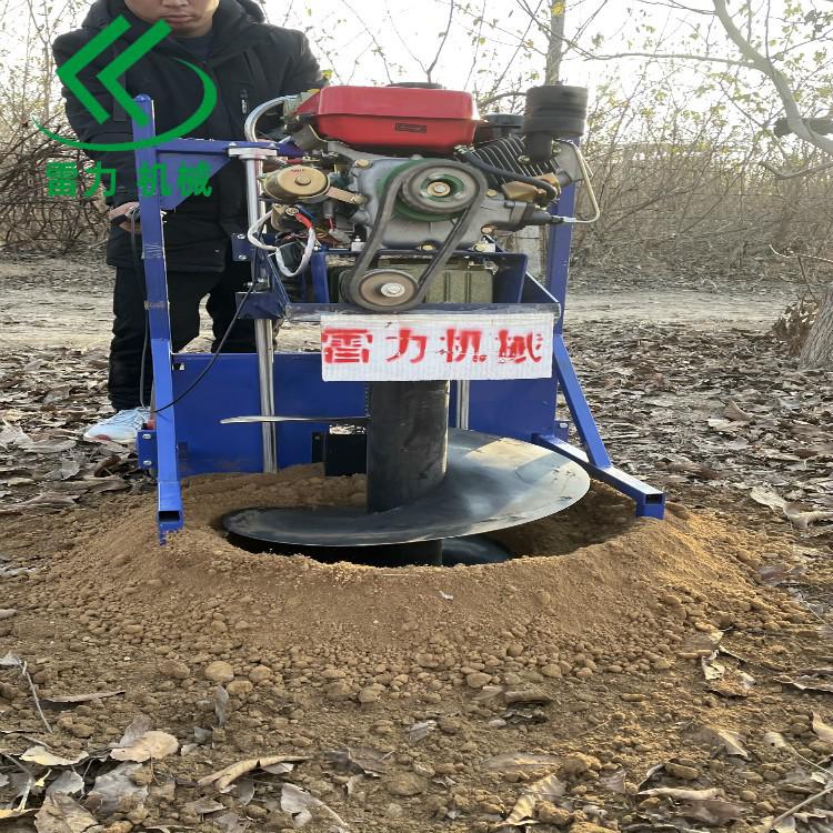 柴油鉆機 (19).jpg