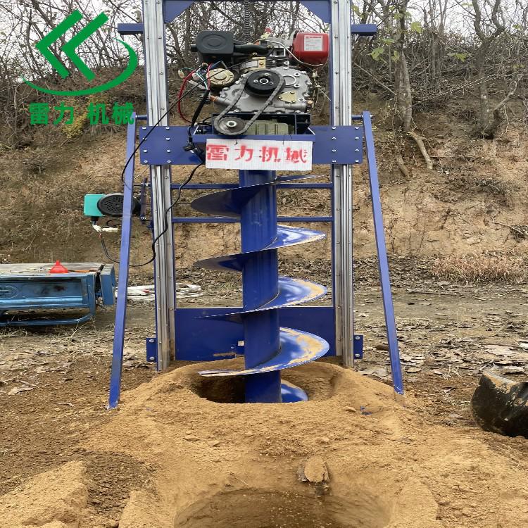 自動管樁芯掏土機.jpg 自動管樁芯掏土機.jpg