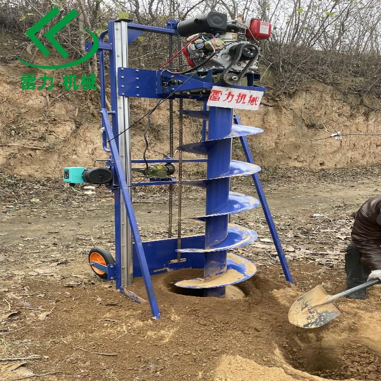 1609300989142329.jpg 柴油鉆機(jī) (34).jpg