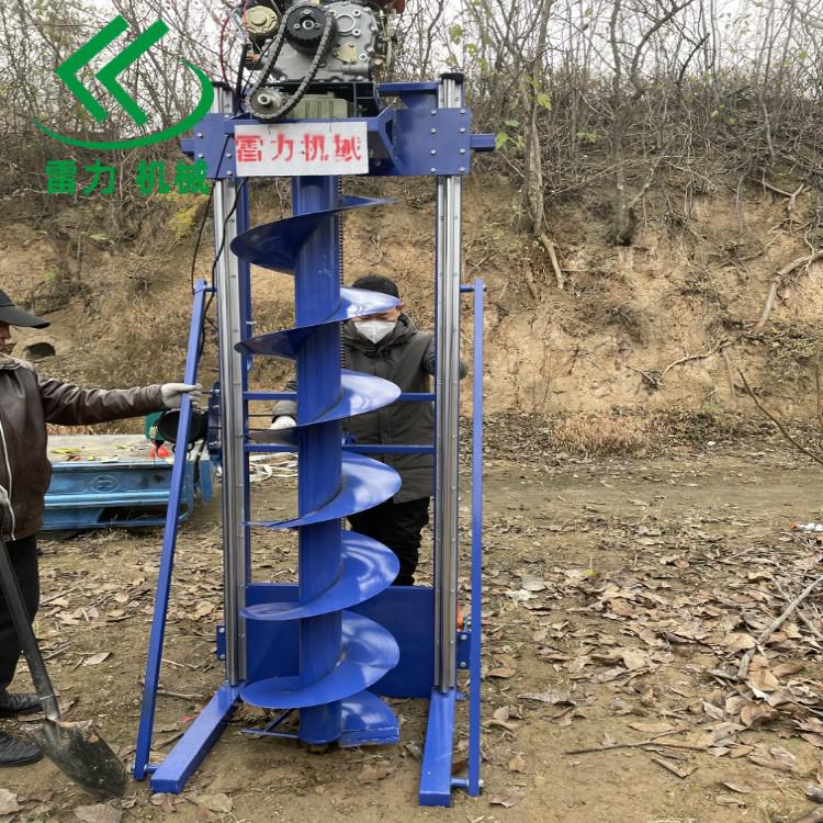 1609401046433560.jpg 挖坑機(jī) (5).jpg