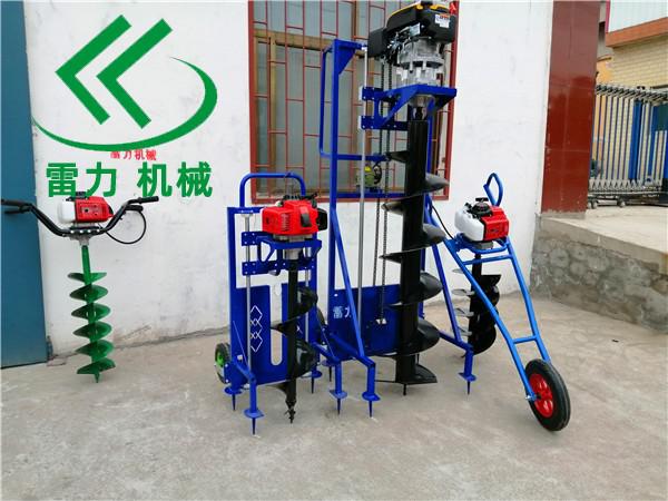 雷力植樹挖坑機(jī).jpg 雷力植樹挖坑機(jī).jpg