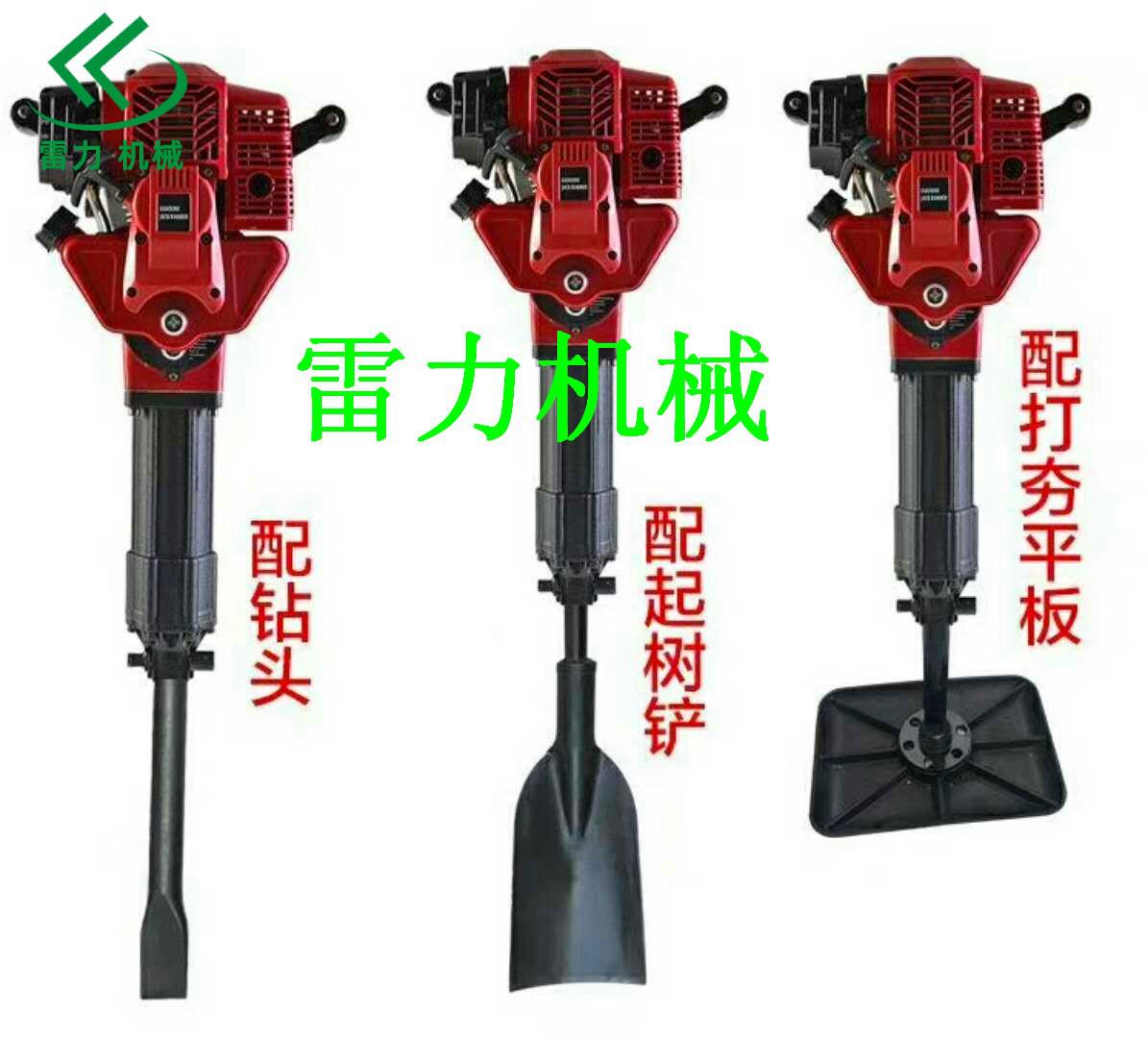 多功能起樹(shù)機(jī).jpg 多功能起樹(shù)機(jī).jpg