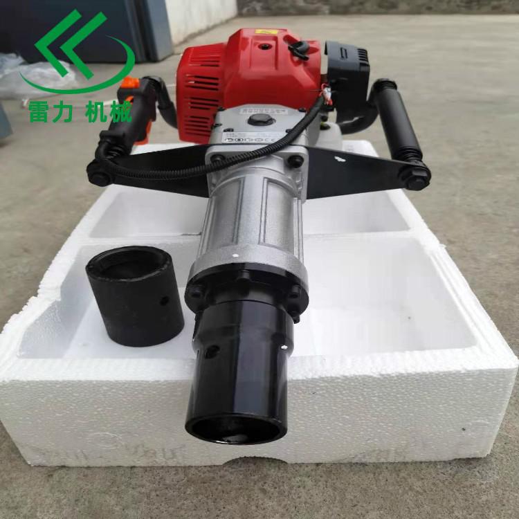 1611196553624478.jpg 小型打樁機 (10).jpg