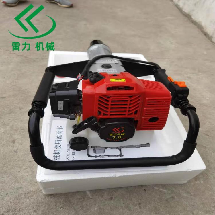 1611196566203917.jpg 小型打樁機 (8).jpg