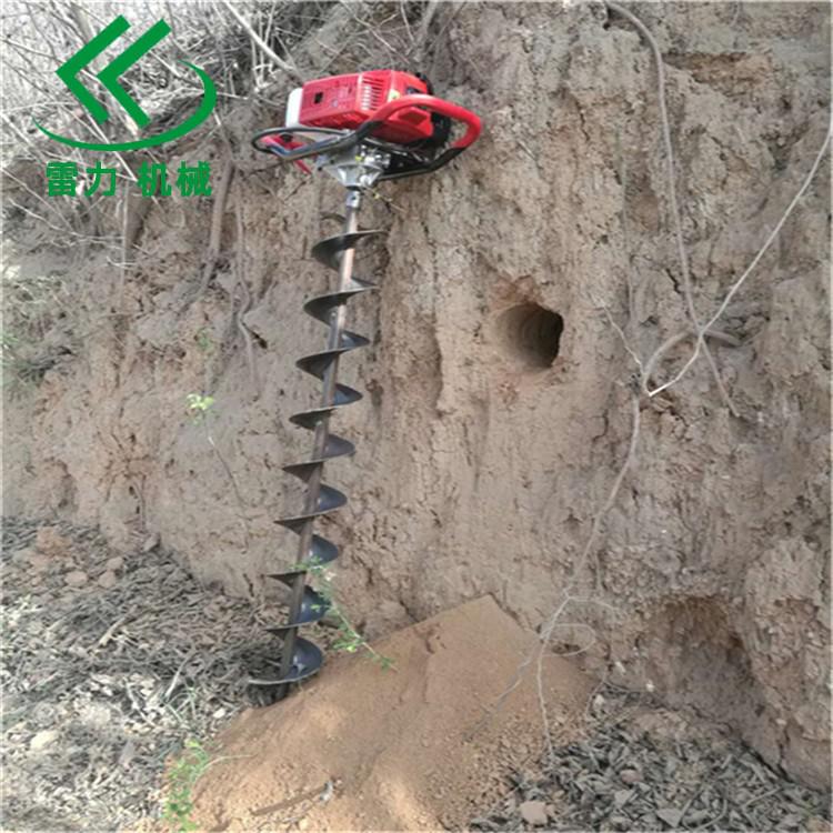 水平打洞機穿埋管線無阻礙