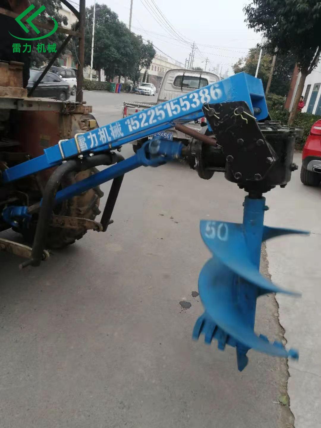 1614576006124540.jpg 93c80bd68bc95f9e2215b41151a2e44.jpg