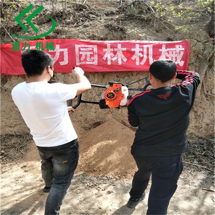 橫向鉆孔機全自動輕松不費力 橫向鉆孔機全自動輕松不費力