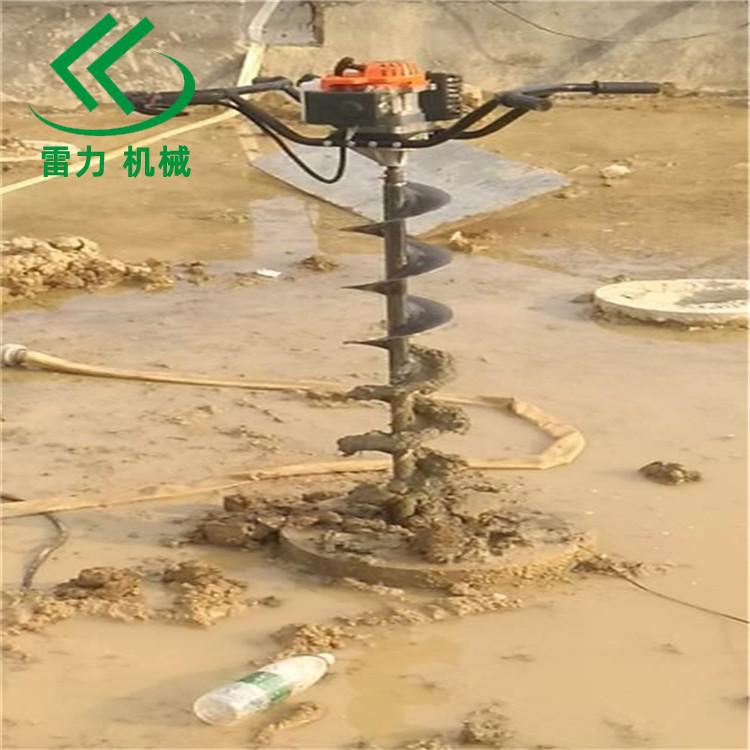 高配置注漿鉆孔機經濟劃算 高配置注漿鉆孔機經濟劃算