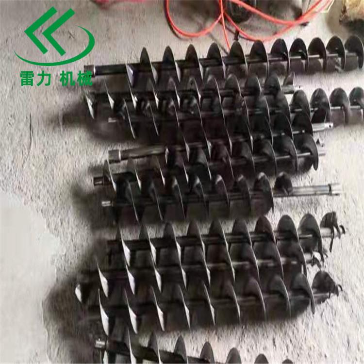 1618128943180726.jpg 螺旋鉆桿 (4).jpg