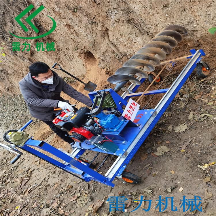 柴油過路鉆孔機(jī).jpg 柴油過路鉆孔機(jī).jpg