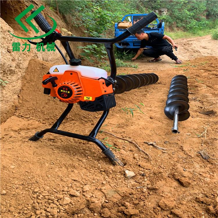 過路鉆孔機 (109).jpg