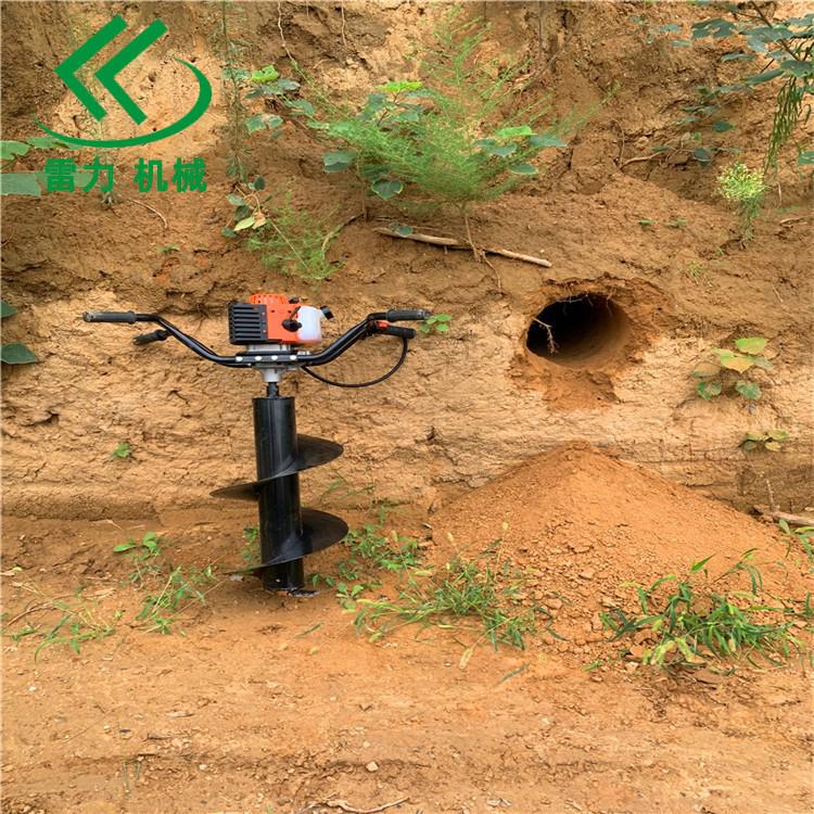 護坡錨桿鉆機長距開孔輕又快 護坡錨桿鉆機長距開孔輕又快