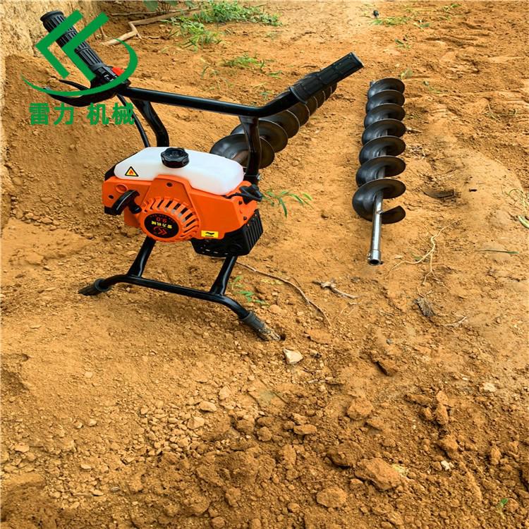 1618793034164429.jpg 過(guò)路鉆孔機(jī) (107).jpg