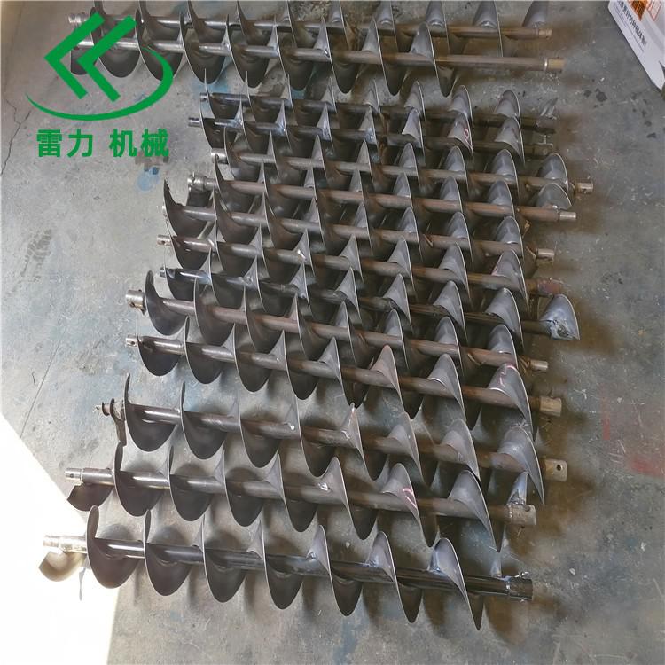 1619411849665274.jpg 護(hù)坡打孔機(jī)鉆頭 (20).jpg