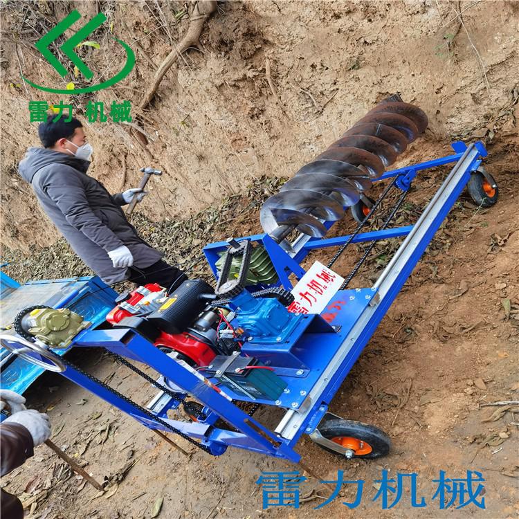 1619411907195023.jpg 水平鉆孔機(jī) (26).jpg