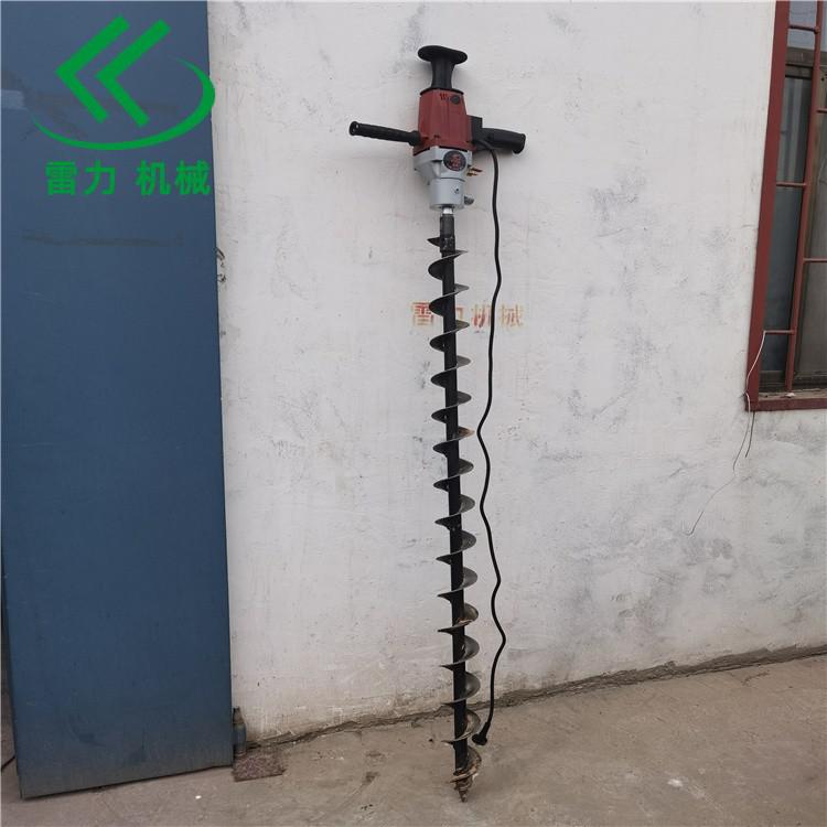 1619512773202300.jpg 電動鉆 (8).jpg