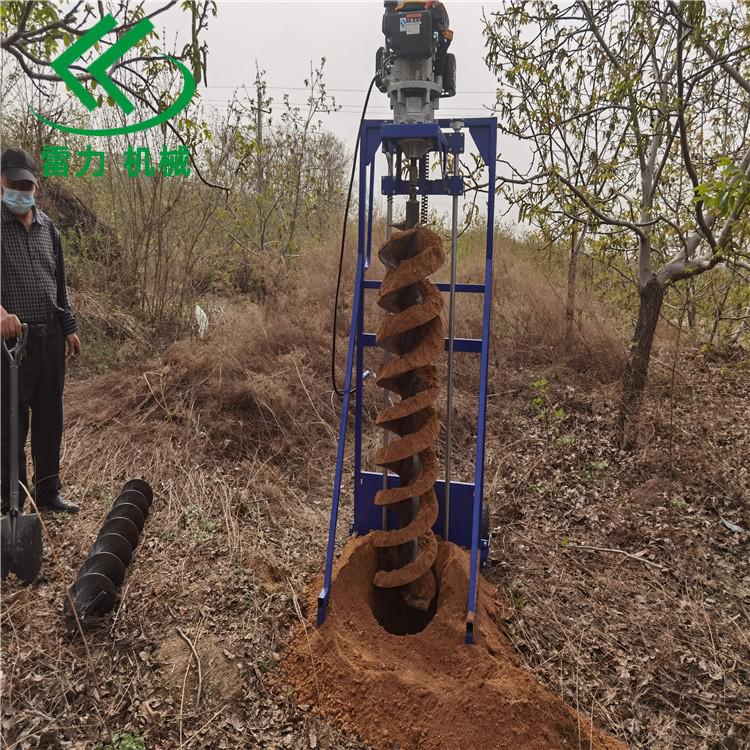 1619512853149634.jpg 電線桿挖坑機 (24).jpg