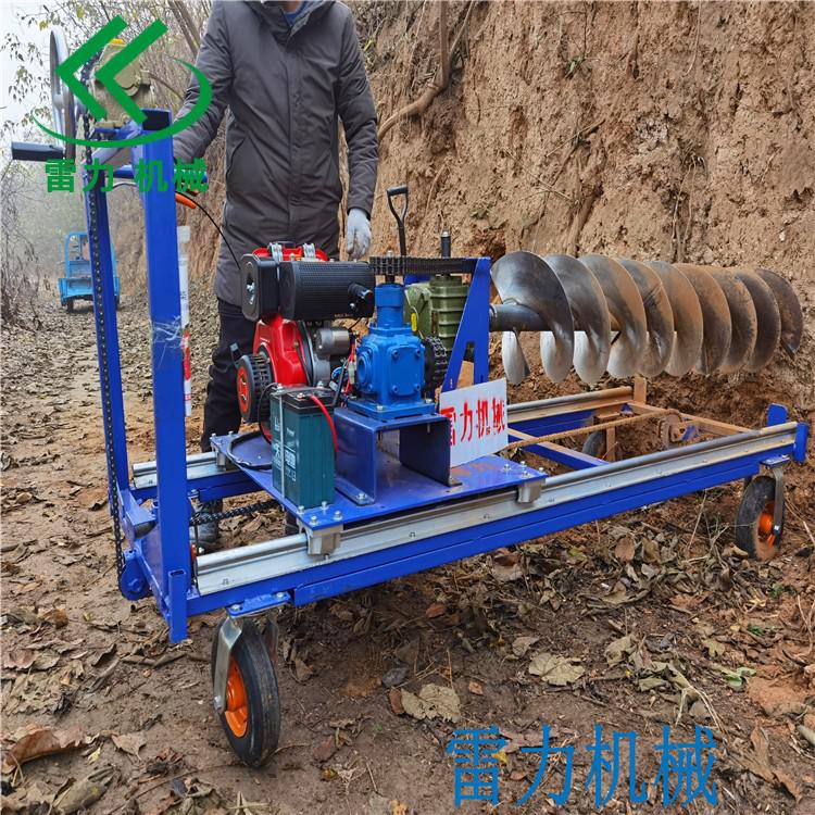 水平鉆孔機.jpg 水平鉆孔機.jpg