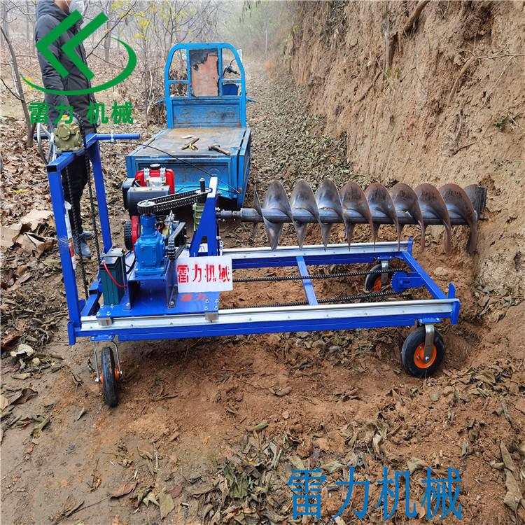 1619665592492856.jpg 水平鉆孔機 (25).jpg