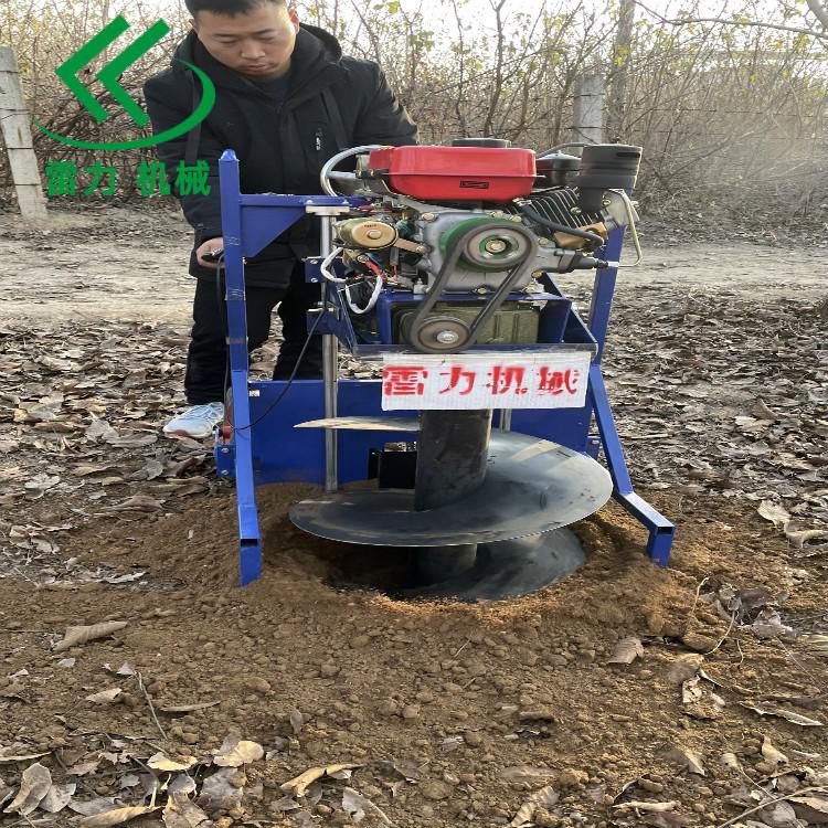 柴油鉆機 (12).jpg