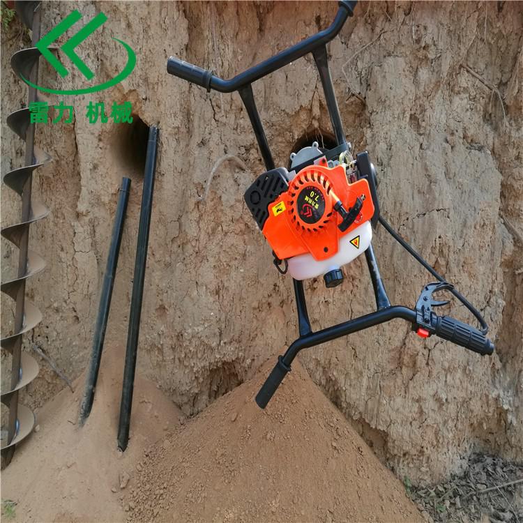 平打眼路下穿管鉆孔機必備攻略 平打眼路下穿管鉆孔機必備攻略