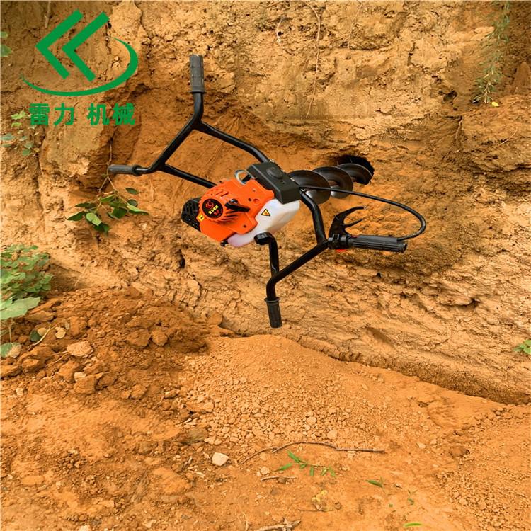 1620779479193519.jpg 過路鉆孔機 (84).jpg