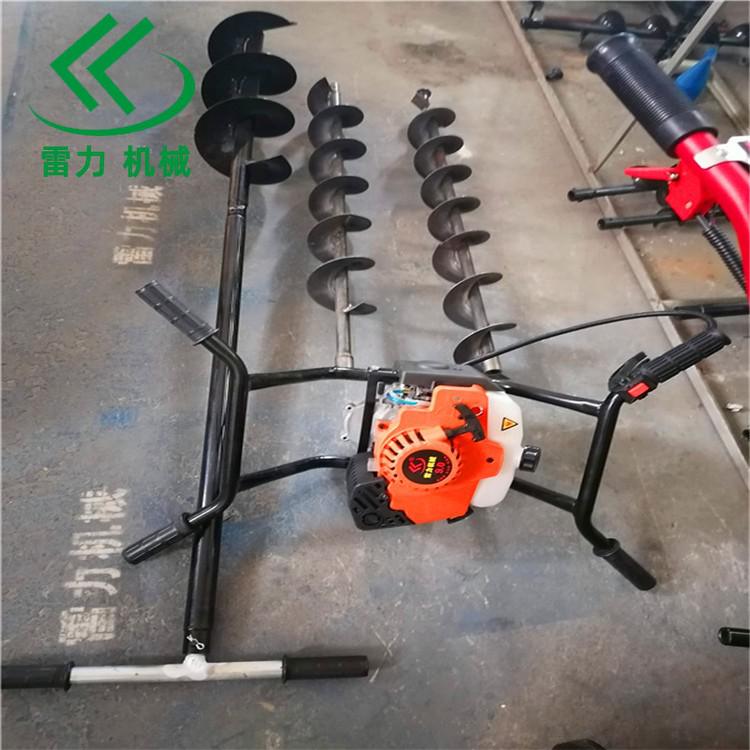 1620779877134400.jpg 掏樁機 (13).jpg